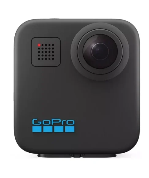 GoPro MAX360 Camera